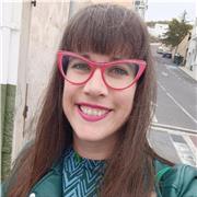 Doy clases particulares de plástica e Historia del Arte